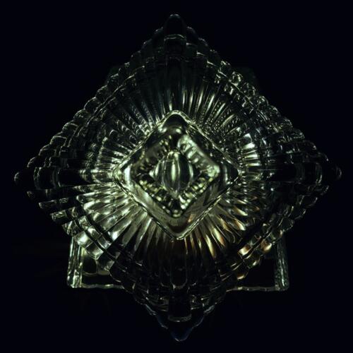 Ivanka van Raaphorst - Thema Glas - 2